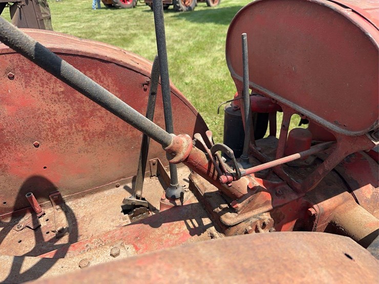 mccormick-deering-10-20-image-15