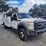 2016-ford-f550-image-1