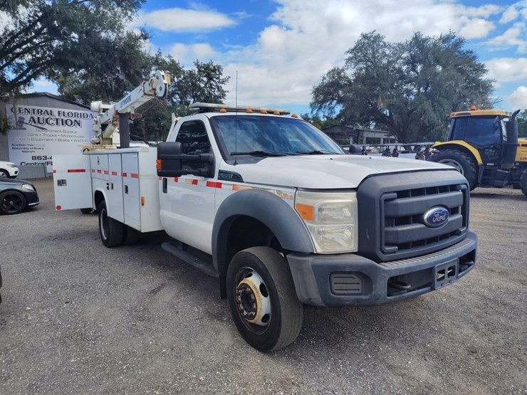 2016-ford-f550-image-1