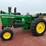 john-deere-4020-image-1