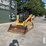 2020-caterpillar-289d3-image-8