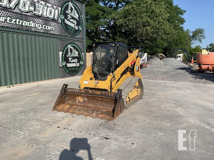 2020-caterpillar-289d3-image-8
