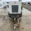 wacker-neuson-g25-image-19