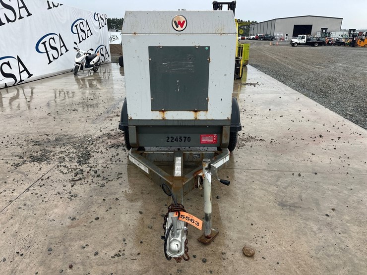 wacker-neuson-g25-image-19