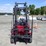 2026-sdlool-e15-electric-forklift-image-5