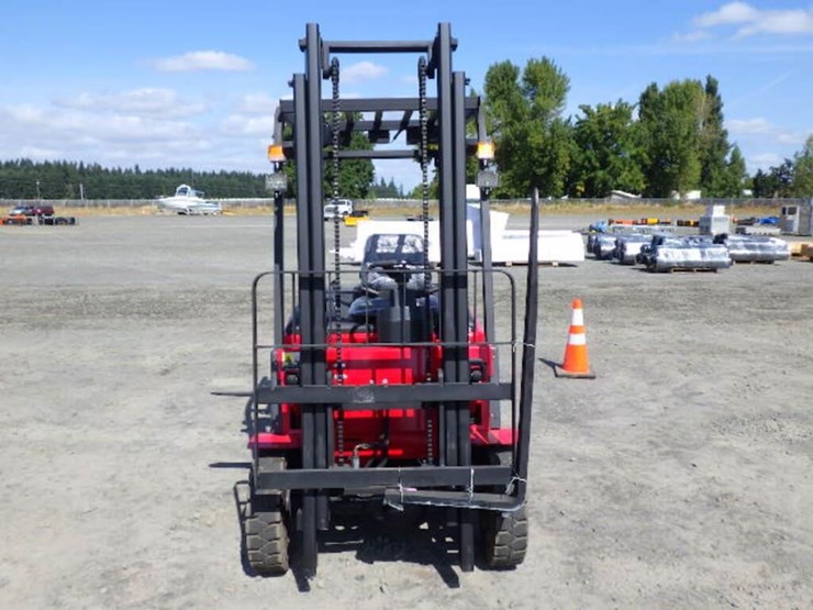 2026-sdlool-e15-electric-forklift-image-5