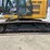 2024-deere-345-p-tier-image-32