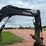 deere-85g-image-28