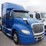 2019-international-lt-image-3