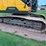 volvo-ec350el-image-14