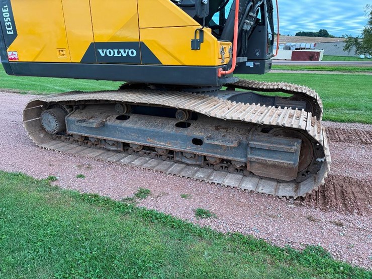 volvo-ec350el-image-14