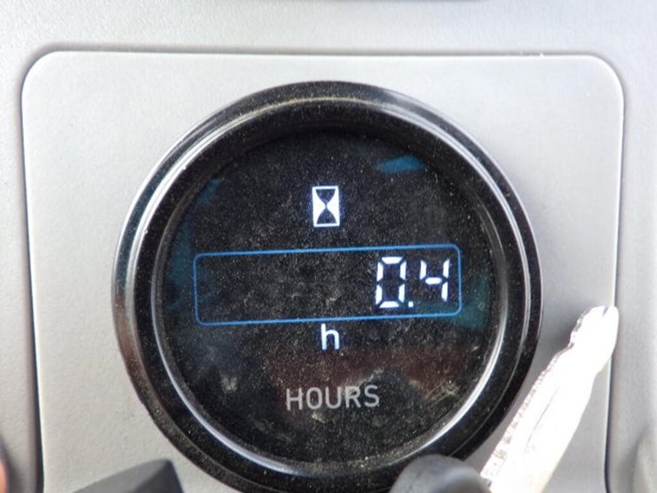 2026-sdlanch-me20-image-27