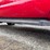 2008-ford-f550-image-20