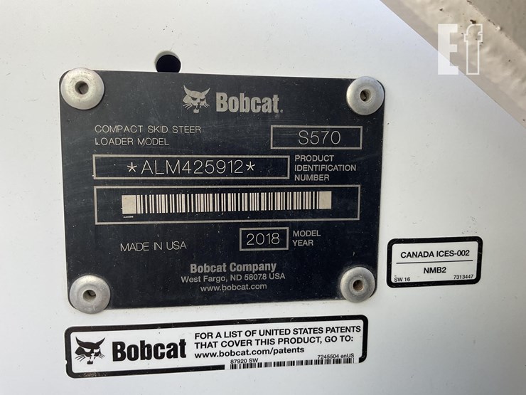 2018-bobcat-s570-image-16
