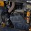 2021-jcb-270t-image-23