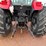case-ih-farmall-95-image-23