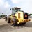 2011-caterpillar-930h-image-4