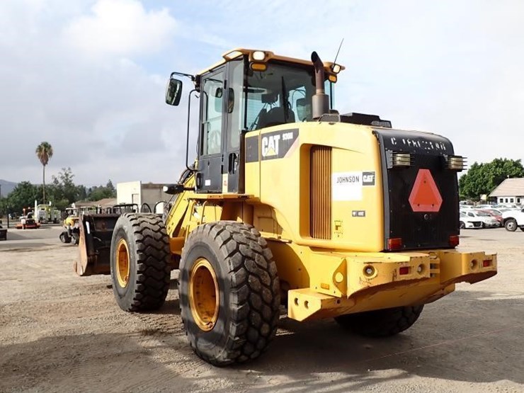 2011-caterpillar-930h-image-4