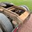 1996-peterbilt-378-image-34