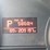 2016-kia-sedona-image-9