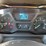 2017-ford-transit-image-22