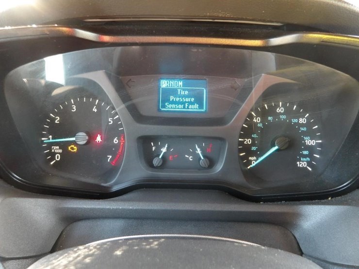 2017-ford-transit-image-22