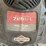 sl--pressure-washer/shop-vac-image-2