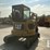 2010-caterpillar-303.5c-cr-image-4