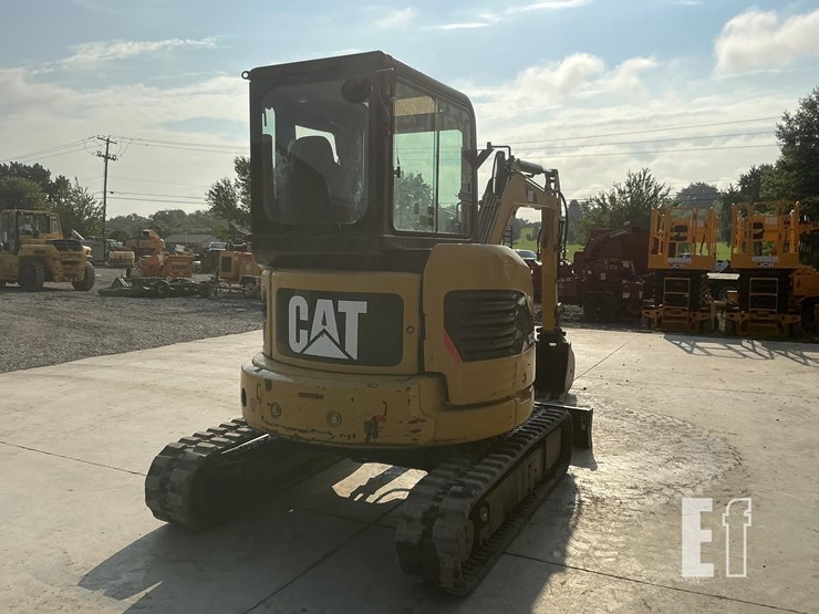 2010-caterpillar-303.5c-cr-image-4