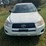 2009-toyota-rav4-image-2