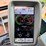 deere-85g-image-54