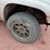 2005-chevrolet-2500hd-image-9
