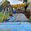 ford-3600-image-12