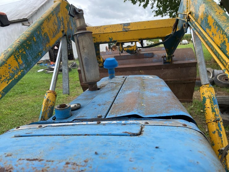 ford-3600-image-12