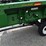 2014-john-deere-630fd-image-17