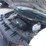 2011-gmc-3500-image-8