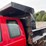 2008-ford-f550-image-13