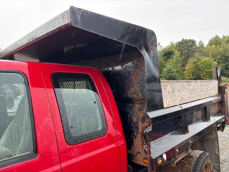 2008-ford-f550-image-13