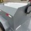 #5605-•-unused-x-star-750-gallon-fuel-trailer-image-11
