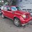 2011-dodge-nitro-image-1