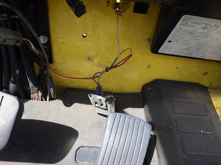 hyster-h65xm-image-22
