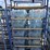 l3---water-jug-storage-shelf/storage-racks-image-1