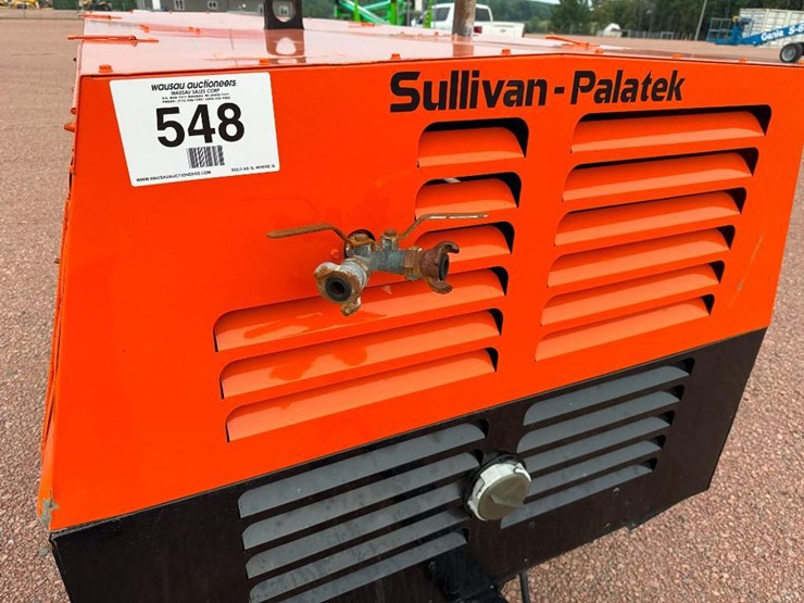sullivan-d185q11jd-image-14