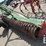 brillion-packer-77571-image-2