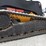2016-jcb-300t-image-44