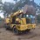 2014-gradall-xl3100-image-1