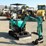 2026-cfg-industry-mh13rx-image-2
