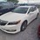 2016-acura-rlx-runs/moves-w/tech-image-2