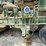 #2359-•-lippman-t-1260-jaw-and-roll-crushers-image-118