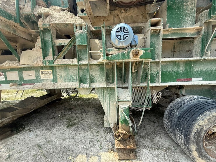 #2359-•-lippman-t-1260-jaw-and-roll-crushers-image-118